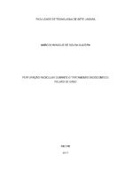 TCC ENDODONTIA PDF.pdf