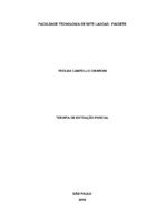 Chiaroni TC_Monografia_06.11.2017_FINAL.pdf
