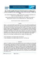 Artigo Silvana Chammas - Abrahof.pdf