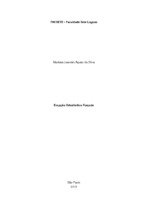 Monografia Pronta.pdf