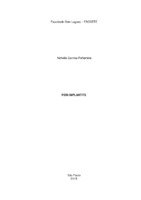 MONO NOE.pdf