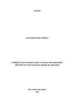 Liana Seba.pdf