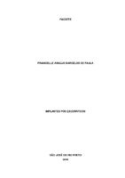 Francielle - Capas.pdf
