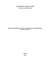 RODRIGO TCC-FINAL .pdf
