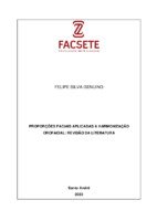 tcc hof2.pdf