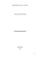 MONOGRAFIA- YURY.pdf