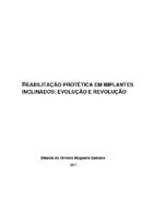 Monografia CPO.pdf