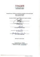 Brunie.pdf