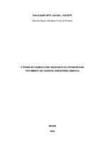 TCC Andrelle.pdf