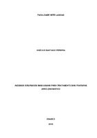 Monografia Vinicius Santiago.pdf