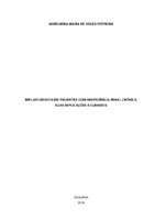 Margarida Maria de Souza Ferreira_Monografia.pdf