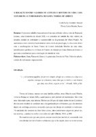 A RELAÇÃO ENTRE VALORES DE ATITUDE E SENTIDO DE VIDA UMA ANÁLISE DA AUTOBIOGRAFIA DE SANTA TERESA DE LISIEUX- Carla e Flávia.pdf