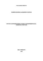 EFEITOS DO EXPANSÃO RÁPIDA DA MAXILA NO RESPIRADOR BUCAL.pdf