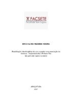 Monografia Érica.pdf