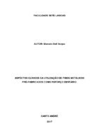 TCC 2.pdf