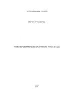 TCC BRUNO.pdf