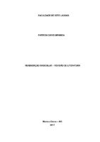 MONOGRAFIA COMPLETA.pdf