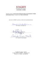 FOLHA DE APROVAÇÃO - implante (1).pdf