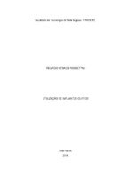 TCC RICARDO ROSSETTINI-UTILIZAÇÃO DE IMPLANTES CURTOS.pdf