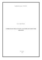 TCC - LAÉRCIO (002).pdf