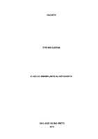 Stéfani Guerra - capas.pdf