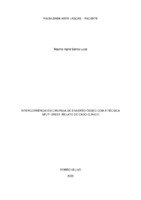 TCC - NAYMA.pdf
