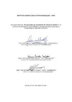 Karine.pdf