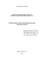 TCC ENTREGUE FINAL.pdf