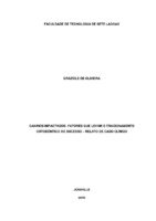 Monografia.pdf