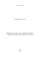 tcc escrito Rebeca - final - Copia - Copia.pdf