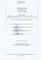 Folha Samuel Junior Yampiero Ramirez Gonzales.pdf