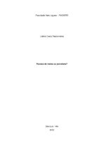 TCC DENTÍSTICA - LETÍCIA COSTA VASCONCELOS.pdf