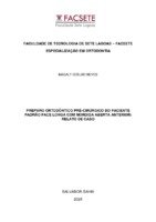 Magaly finalizado.pdf