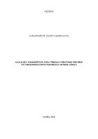 TCC Letícia Pevidor (1). pdf (1).pdf