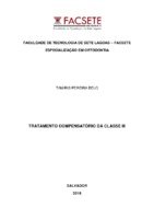 TCC Tamiris Belo.pdf
