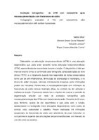 TCC - Soraia e Simone -.pdf
