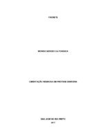 Monise.pdf
