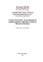 MONOGRAFIATiagoLaxa.pdf