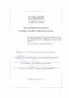 Untitled_20230209_113017.pdf