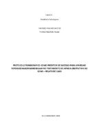 TCC SAOS Fabricio e Thiago.pdf