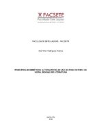 TCC Eliel Ramos turma 8 Prótese dentária.pdf