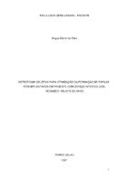 MONOGRAFIA-Maysa.pdf