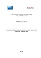 TCC .pdf