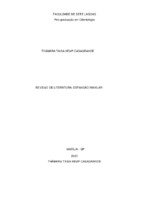 THAMARA TAÍSA KEMP CASAGRANDE tcc2.pdf