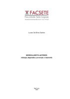 TCC - LUCAS.pdf