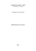 ALESSANDRA RAMOA DE QUEIROZ.pdf