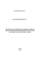 KETILYNI KENNYA BEZERRA AOKI.pdf