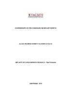Monografia.pdf