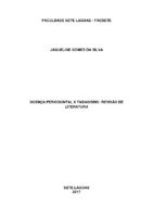 jaqueline perio.pdf