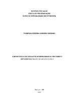 A IMPORTÂNCIA DOS DESGASTES INTERPROXIMAIS NO TRATAMENTO ORT.pdf
